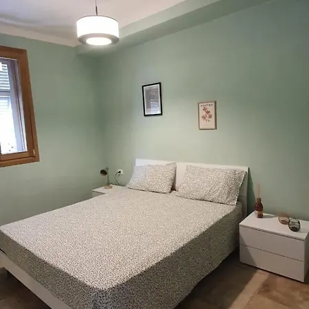 La Casa Di Pempe