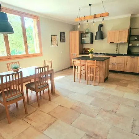 La Casa Di Pempe Vakantiehuis Chiusanico