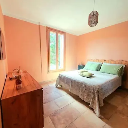 La Casa Di Pempe * Chiusanico